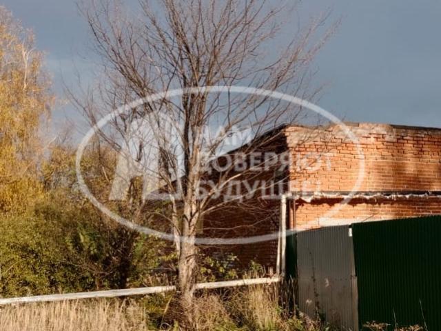 Квартира продажа в Удмуртия Республика