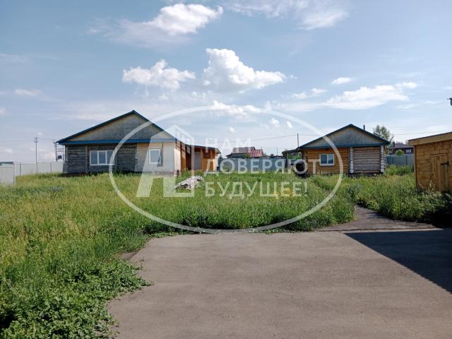 Квартира продажа в Удмуртия Республика