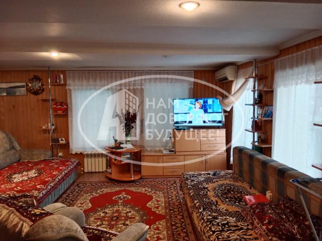 Квартира продажа в Удмуртия Республика