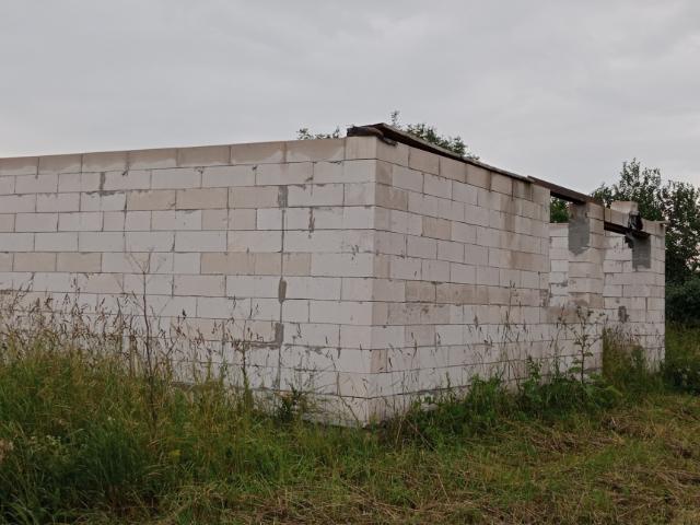 Квартира продажа в Удмуртия Республика