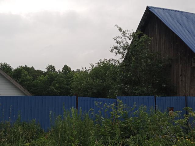 Квартира продажа в Удмуртия Республика