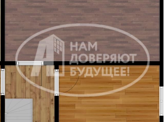 Квартира продажа в Удмуртия Республика