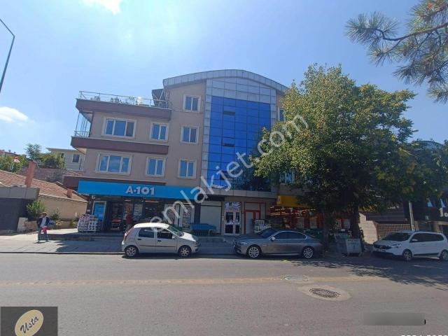 Yenimahalle, Ankara içerisinde kiralık mülk