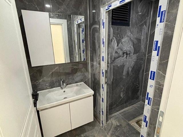 Serik, Antalya içerisinde satılık mülk