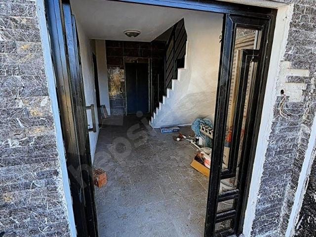 Serik, Antalya içerisinde satılık mülk