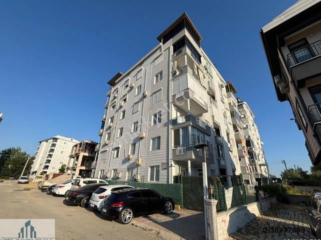 Gedik Mahallesi, Serik içerisinde kiralık mülk