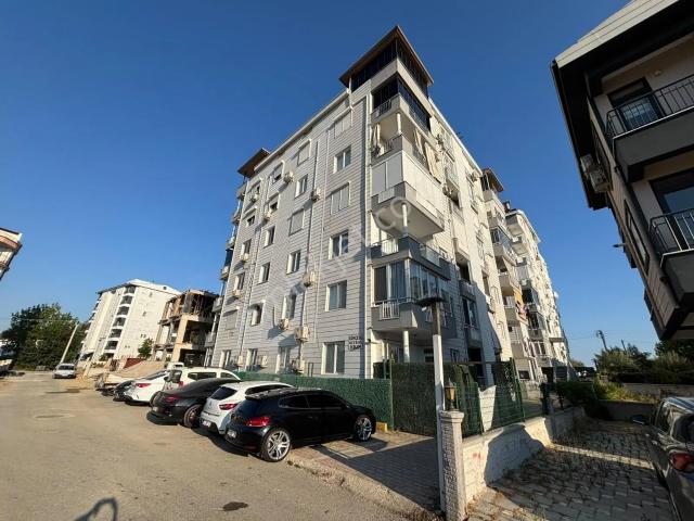 Gedik Mahallesi, Serik içerisinde kiralık mülk