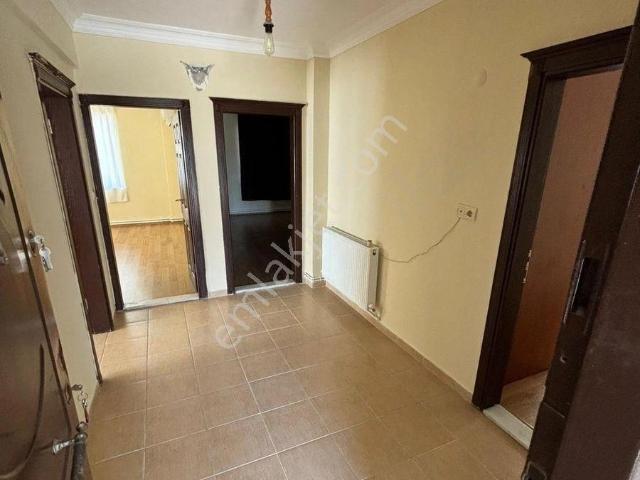 Serik, Antalya içerisinde kiralık mülk