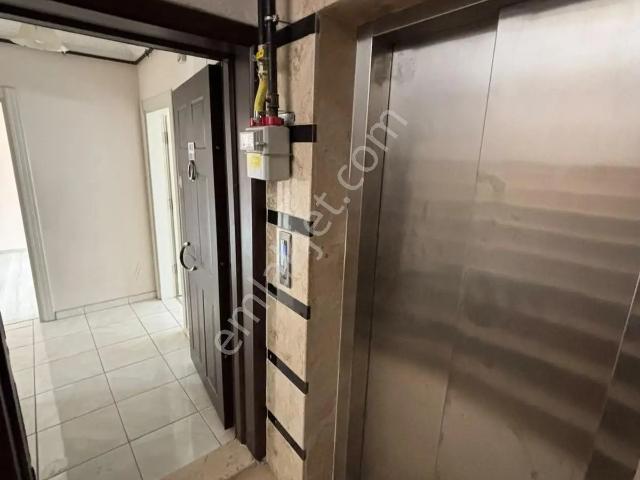 Kökez Mahallesi, Serik içerisinde kiralık mülk