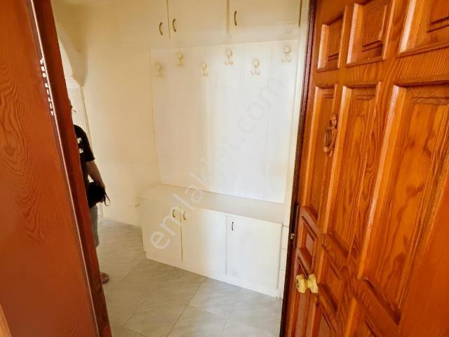 Serik, Antalya içerisinde kiralık mülk