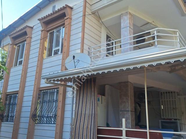 Yenimahalle Mahallesi, Serik içerisinde kiralık mülk