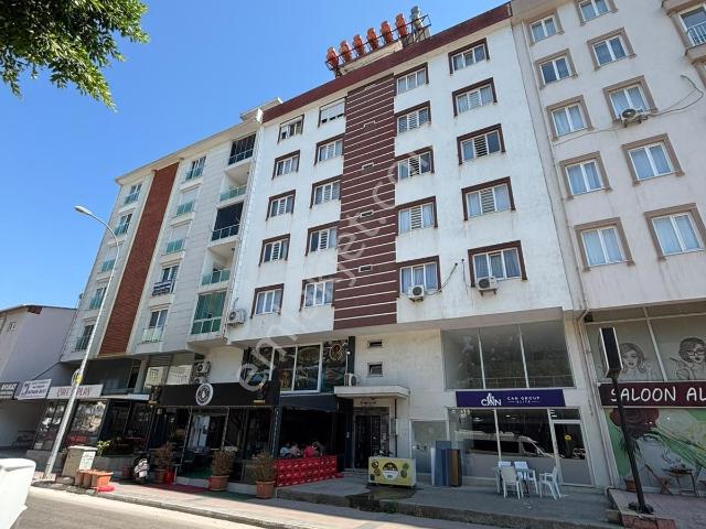 Serik, Antalya içerisinde kiralık mülk