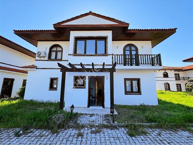 Manavgat içerisinde kiralık mülk