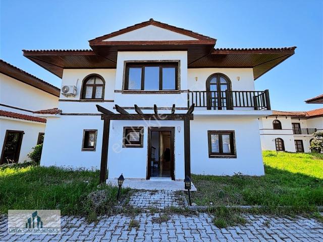 Manavgat içerisinde kiralık mülk
