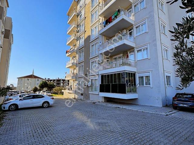 Serik, Antalya içerisinde satılık mülk