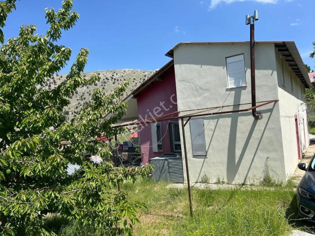 Konyaalti, Antalya içerisinde satılık Villa