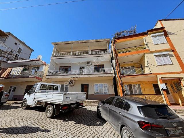Serik, Antalya içerisinde kiralık mülk