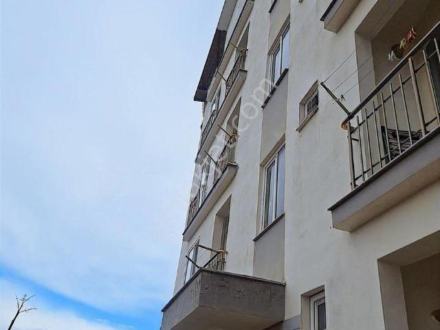 Merkez Mahallesi, Serik içerisinde kiralık mülk