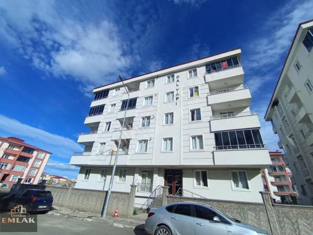 Kars Merkez, Kars içerisinde kiralık mülk