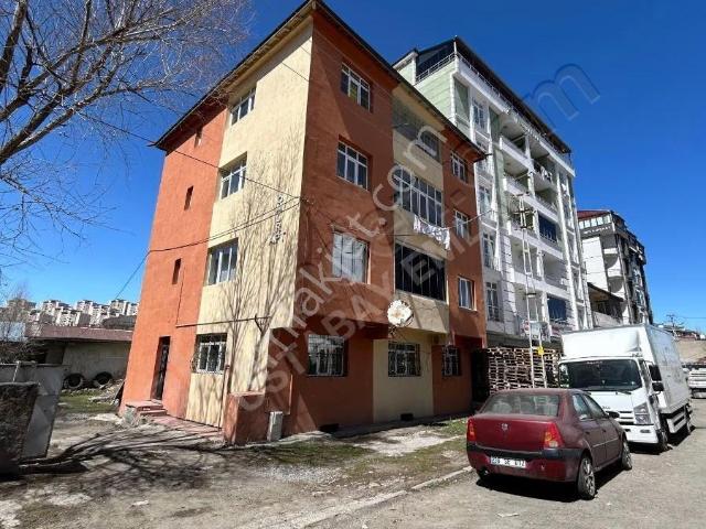 Kars Merkez, Kars içerisinde kiralık mülk