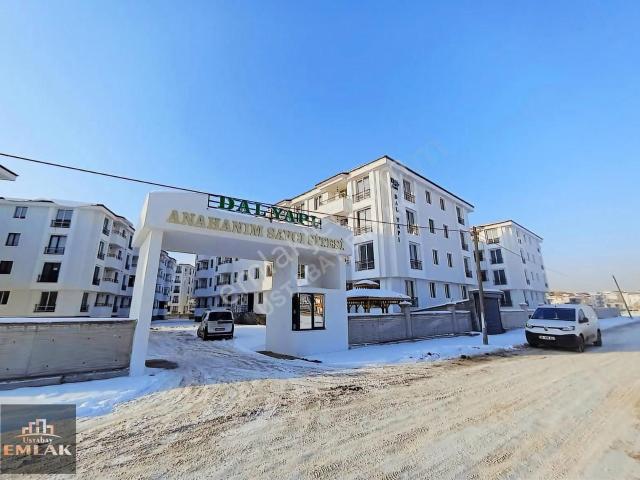 Kars Merkez, Kars içerisinde kiralık mülk