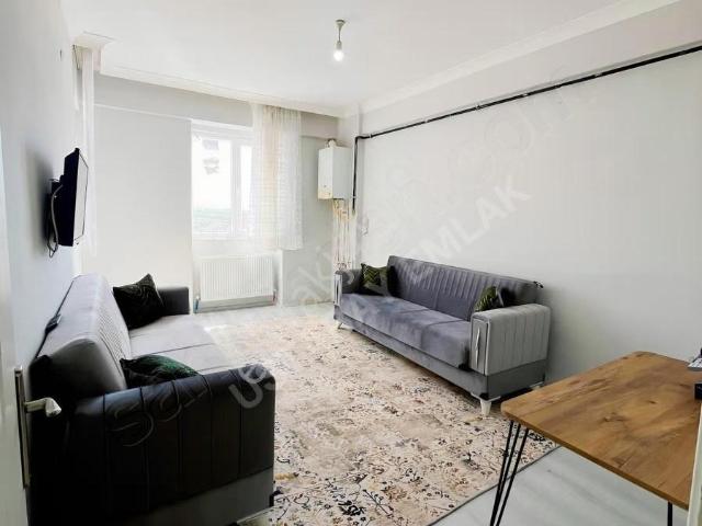 Kars Merkez, Kars içerisinde kiralık mülk