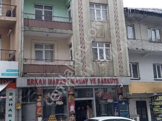Sarikamiş, Kars içerisinde satılık mülk