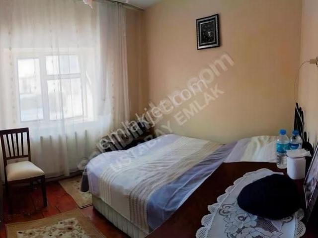 Sarikamiş, Kars içerisinde satılık Villa