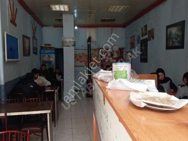 Sarikamiş, Kars içerisinde satılık Bina