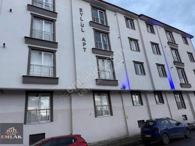Kars Merkez, Kars içerisinde satılık mülk