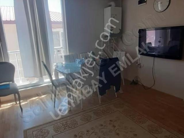 Kars Merkez, Kars içerisinde kiralık mülk
