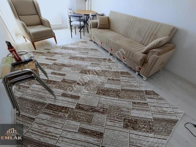 Kars Merkez, Kars içerisinde kiralık mülk