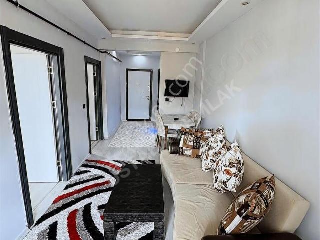 Kars Merkez, Kars içerisinde kiralık mülk