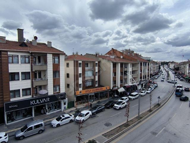 Seğmenler Mahallesi, Gölbaşı içerisinde satılık mülk