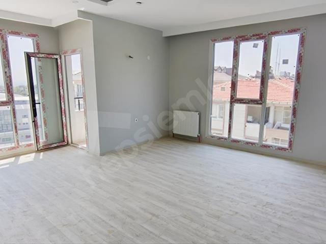Küçükçekmece, İstanbul içerisinde satılık mülk