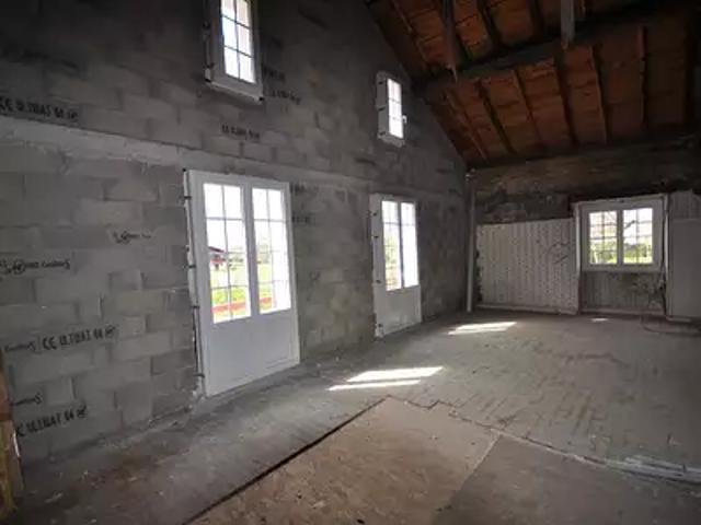 Appartement vente à Bayonne, Ustaritz