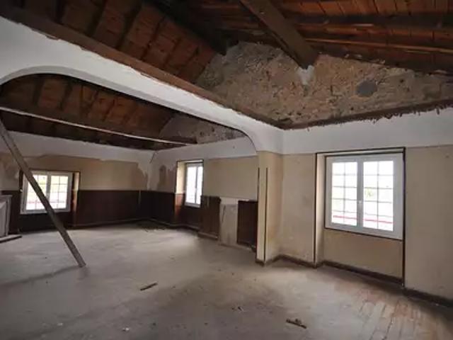 Appartement vente à Bayonne, Ustaritz