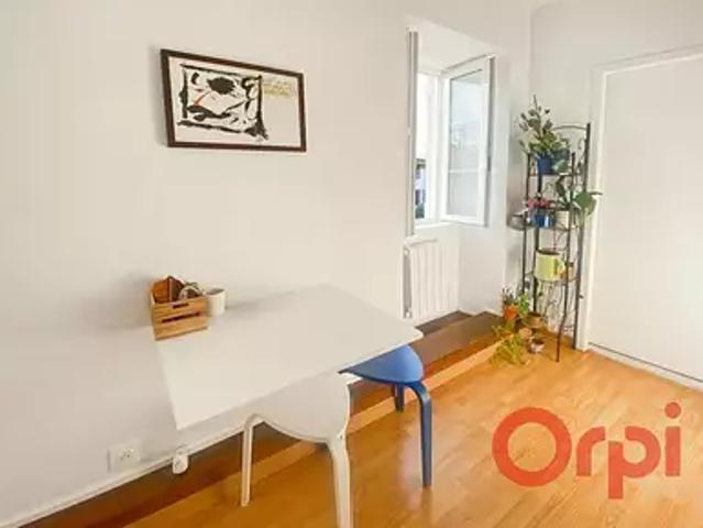 Appartement location à Bayonne, Ustaritz