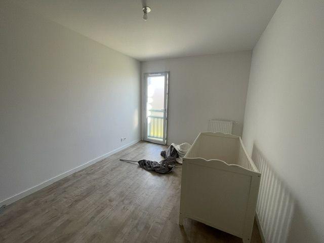 Appartement location à Bayonne, Ustaritz