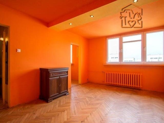 Mieszkanie do wynajęcia w Łódź, Łódzkie