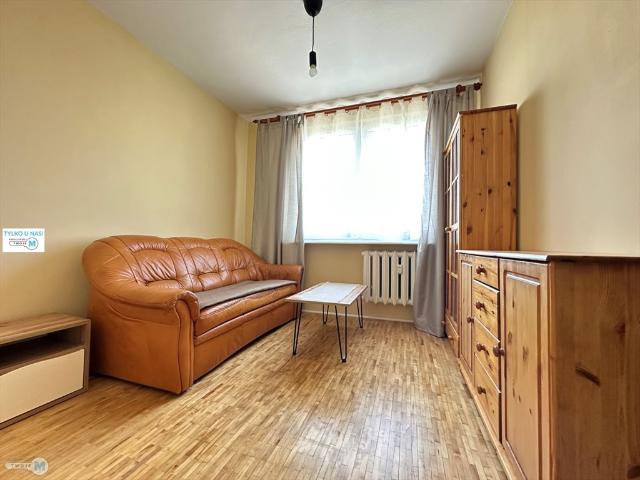 Mieszkanie na sprzedaż w Kielce, Świętokrzyskie
