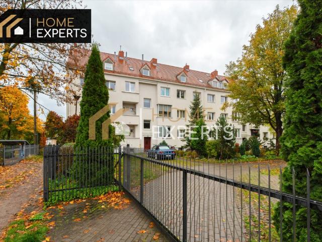 Mieszkanie na sprzedaż w Sopot, Pomorskie