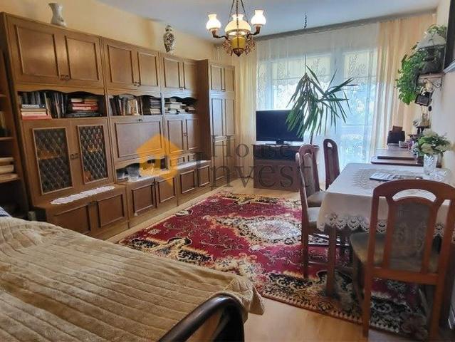 Mieszkanie na sprzedaż w Legnica, Dolnośląskie