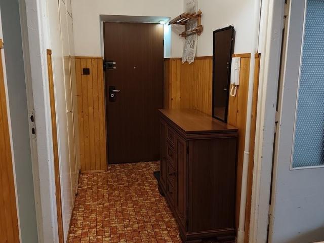 Mieszkanie na sprzedaż w Piastów, Mazowieckie