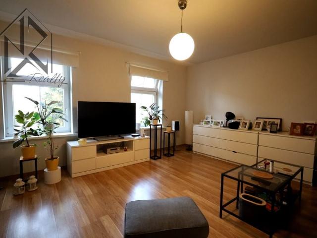 Mieszkanie do wynajęcia w Gliwice, Śląskie