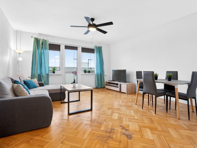 Pokój do wynajęcia w Szczecin, Zachodniopomorskie