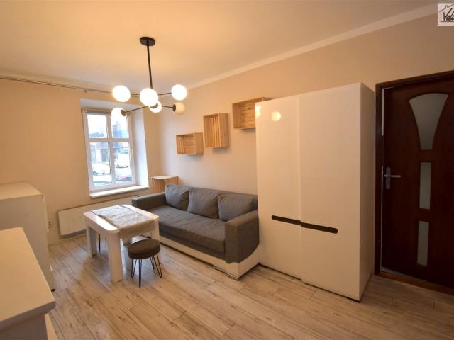 Mieszkanie do wynajęcia w Olsztyn, Warmińsko-mazurskie