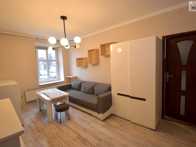 Mieszkanie do wynajęcia w Olsztyn, Warmińsko-mazurskie