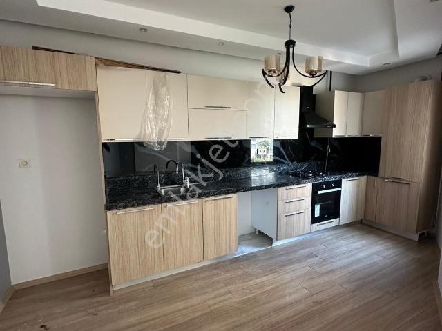 Çukurova, Adana içerisinde kiralık Residence