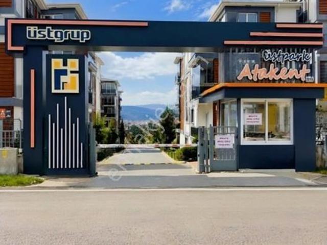 Başiskele, Kocaeli içerisinde kiralık mülk